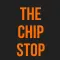The Chip Stop