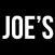 Joe's Burger House App