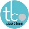 TBO