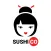 Restaurante Sushi Co