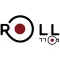 Roll Roll Sushi
