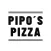 Pipo's Pizza
