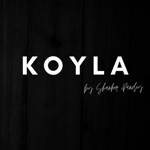 Koyla
