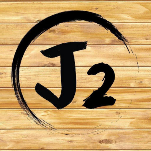 Japanese Kitchen by J2 Sushi