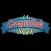 LA Crawfish Shack