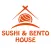 Sushi & Bento House