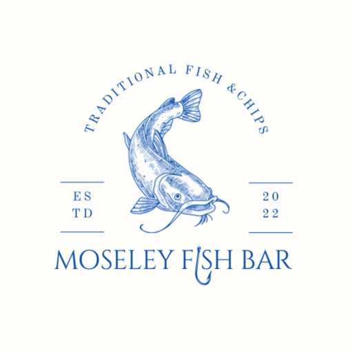Moseley Fish Bar