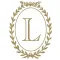 Ladurée - Dublin