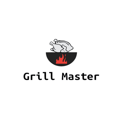 Grill Master