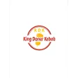 King Doner Kebab