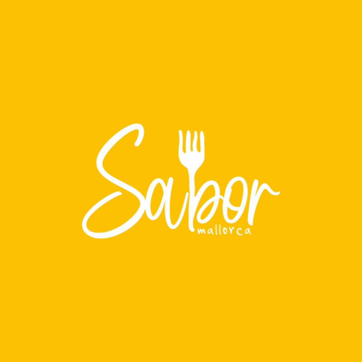 Sabor Mallorca