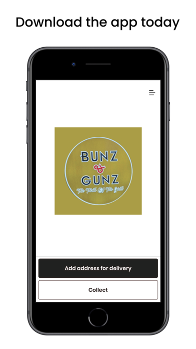 Bunz & Gunz Screenshots