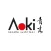 Aoki Sushi Noodle Bar
