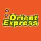 Orient Express Chinese