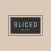 Sliced Cork