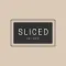 Sliced Cork
