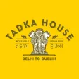 Tadka House - Indian Cuisine
