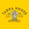Tadka House - Indian Cuisine