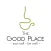 The Good Place Cafe