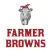 Farmer Browns