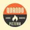 Quando Woodfired Pizzeria