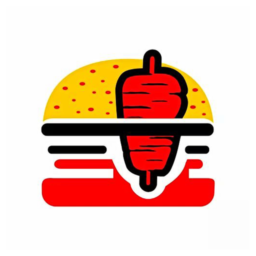 Döner am Fischstein