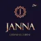 Janna Lebanese Restaurant