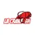 LA Crawfish