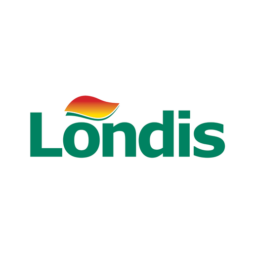 Londis Online