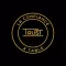 TRUST Creteil