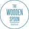 The Wooden Spoon Cafe