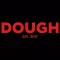 DOUGH Pizzas
