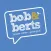 Bob & Berts