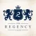 The Regency Club Ordering