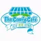 The Comfy Cafe