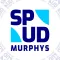 Spud Murphys Flamenca Beach