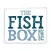 The Fish Box Dingle