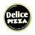 Pizza Delice