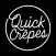 Quick Crepes