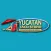 Yucatan Taco Stand