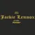 Jackie Lennox's