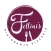 Fellini's - Italian Restaurant