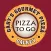 Gary's Gourmet Pizza