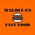 Malocca's Gorey