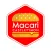 Macari Castletymon App