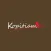 Kopitiam App