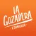 La Gozadera