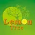 Lemon Tree Takeaway