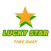 Lucky Star Takeaway