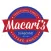 Macari's Dunboyne